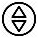 Button  Icon