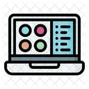 Button  Icon