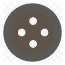 Button  Icon