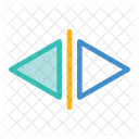 Button  Icon