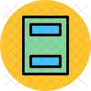 Button  Icon