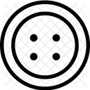 Button  Icon