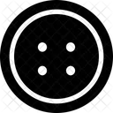 Button  Icon