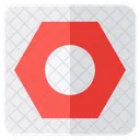 Button  Icon