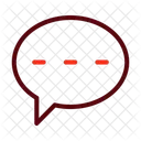 Button  Icon