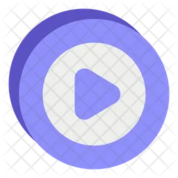 Button  Icon