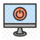 Button  Icon