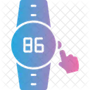 Button  Icon