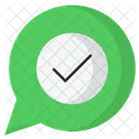 Button  Icon