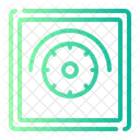 Button  Icon