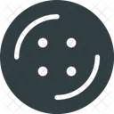 Button  Icon