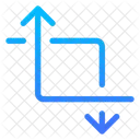 Button Refresh Icon