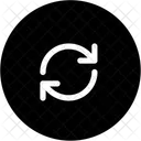 Button Svg  Icon