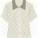 Button up  Icon