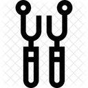 Buttonhole  Icon