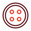 Buttons  Icon