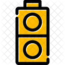 Buttons  Icon