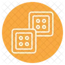 Buttons  Icon