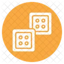 Buttons  Icon