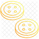 Buttons Icon