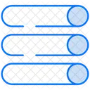 Buttons Button Pressing Icon