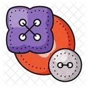 Untitled Icon