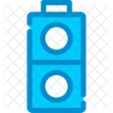 Buttons  Icon