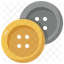 Buttons  Icon