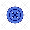 Buttons  Icon
