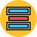 Buttons  Icon