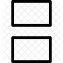 Buttons  Icon