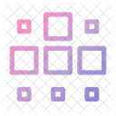Buttons  Icon