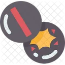 Buttons  Icon
