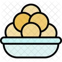 Buuelo  Icon