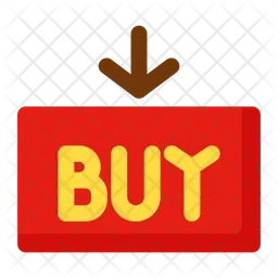 Buy  Icon