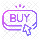 Buy  Icon