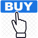 Buy  Icon