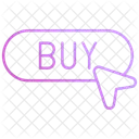 Buy Shopping Shop Icon