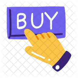 Buy  Icon