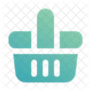 Buy  Icon