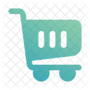 Buy  Icon