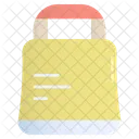 Business Shop Sale Icon