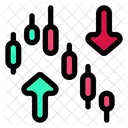 Buy  Icon