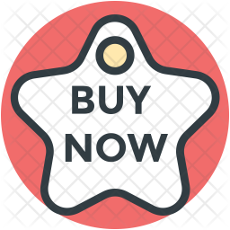 Buy Icon