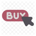 Buy Shopping Shop Icon