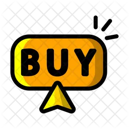 Buy  Icon