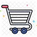 Buy Shopping Cart Shopping Icon