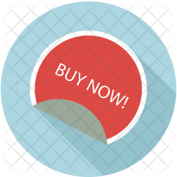Buy Icon
