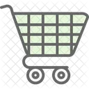 Buy Cart Checkout Icon