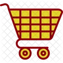 Buy Cart Checkout Icon